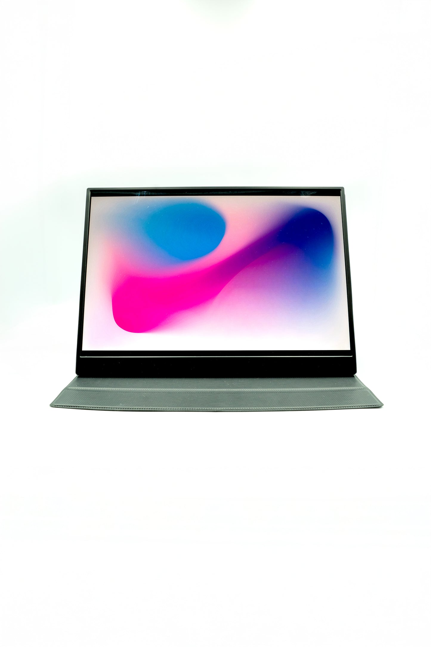 Ekran Pro 1.0 - 14" Ultra Thin Portable Display