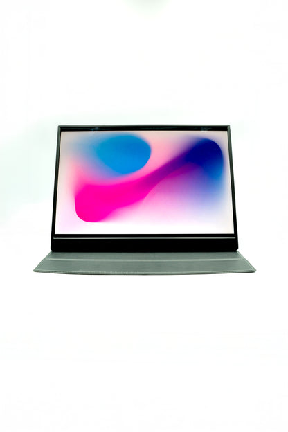 Ekran Pro 1.0 - 14" Ultra Thin Portable Display