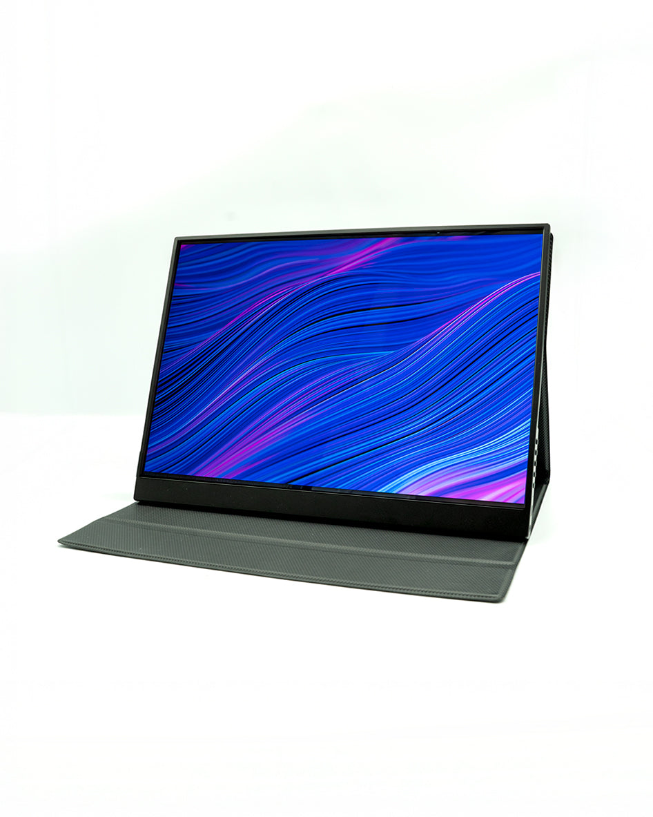Ekran Pro 1.0 - 14" Ultra Thin Portable Display