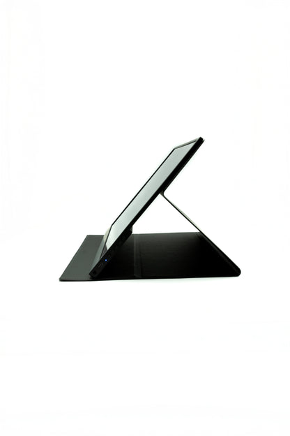 Ekran Pro 1.0 - 14" Ultra Thin Portable Display